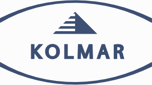 Kolmar Logo